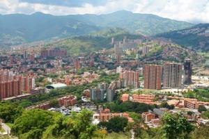 Medellín llega a 43 % de esclarecimiento de homicidios en lo que va del 2023