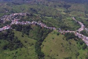 Desmovilizados de las Farc denunciaron hostigamientos con disparos de fúsil