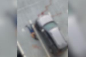 Mujer se habría suicidado en Itagüí, Sur del Valle de Aburrá