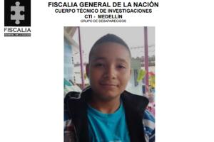 Luis Alejandro Rueda Foronda  