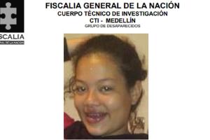 Melani Caupaz Muñoz 