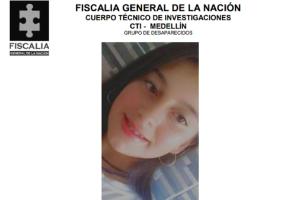 Andrea Natalia Vergara Suárez  