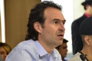 Federico Gutiérrez 