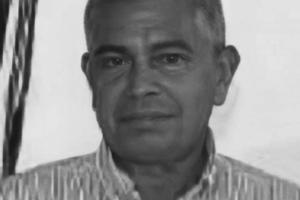 Emiro Nel Sánchez Medrano