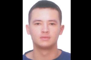 Kevin Daniel Osorio Yuncosa  