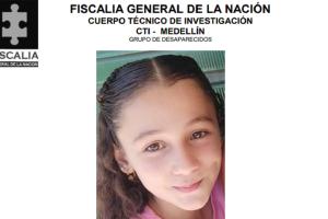 Laura Sofía Herrera Arango 