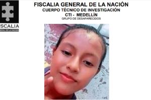 Rossana Stefanía Fernández Ypuana 