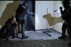 Los combos de Medellín dirimen sus conflictos a través del secuestro