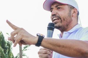 Fiscalía apeló decisión que ordenó libertad de exalcalde de Turbo investigado por Corrupción 