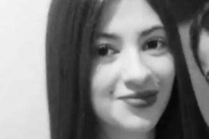 "Soltaron” a periodista, presunto asesino de mujer de 25 años en El Carmen  