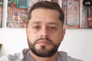 Identificaron a comerciante que fue asesinado y “embolsado” en Bello