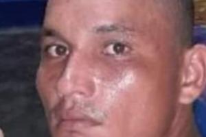 Sicarios asesinaron a un hombre a plena luz del día en Puerto Berrio