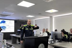  Centro de Información para el Acompañamiento a los Candidatos de las Corporaciones Públicas
