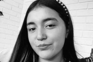 Valentina Suaza Vargas 