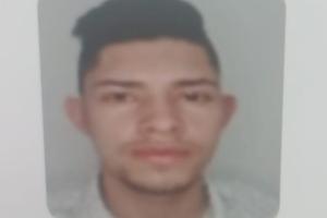 Alias primo Gay 