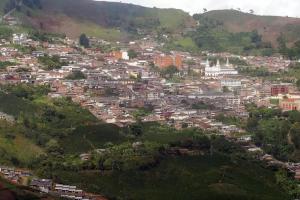 Betulia