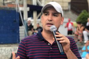 Exalcalde de Bello, y un funcionario publico, investigados por sobrecostos por más de 1.989 mil millones