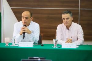Fábrica de Licores de Antioquia