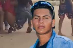 Una balacera en Yondó Antioquia dejó un muerto y varios heridos