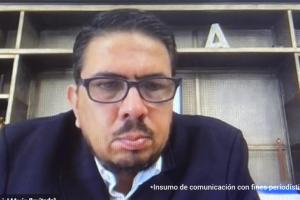 Ex coronel del Ejército involucrado en escandaloso caso de corrupción en Medellín 