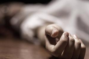 Alarma por muerte de extranjeros en Medellín. Personería propone modificar la política pública de turismo 