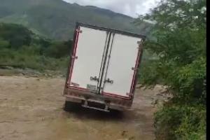 Transportadores Río Tonusco