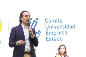 Fico Gutiérrez