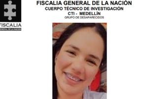Shirley Nazareth Castellano Barrios  