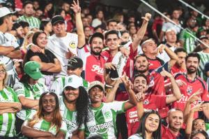 Clásico paisa 