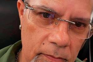 Empresario panameño asesinado 