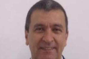 Presentaron ante un juez al fundador de una universidad en Medellín señalado de mandar a matar a su ex esposa 