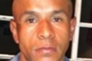 Tras fuertes combates en Salgar murió alias “Paisano” temido explosivista del Clan del Golfo 