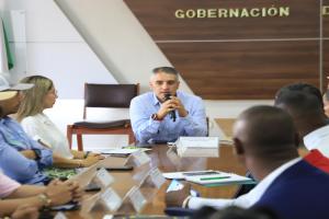 Concejo de Seguridad 