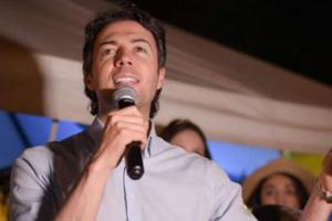 Daniel Quintero Calle