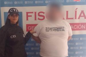 Bajo efectos de la morfina, enfermero habría aprovechado para abusar de su paciente en Medellín 