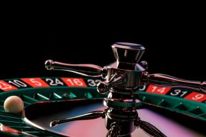 Ruleta