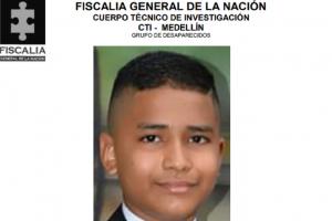 Emanuel Montalvo Meza 