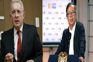 Cruce de respuestas