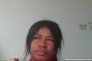 A la cárcel integrante del Clan del Golfo 