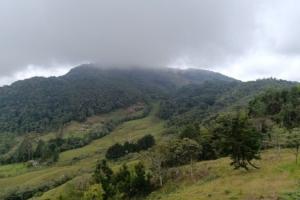 Licenciamiento Ambiental en Oriente antioqueño
