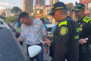 Policía controles seguridad jun 2024.jpg