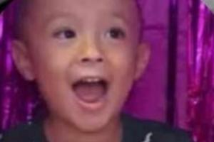 Intensa búsqueda continúa: Niño y dos pescadores siguen desaparecidos en Mutatá tras crecida del río 