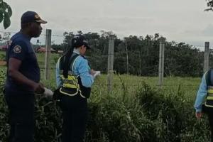 Dos muertos y dos heridos deja choque de motocicletas en la vía Caucasia - Nechí