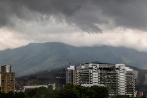 medellín lluvias 2024.jpg
