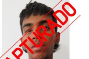 Recapturado profugo Marinilla jun 2024.jpg