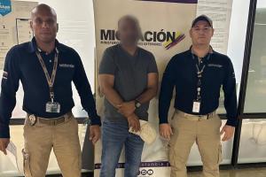 Indio inadmitido Migracion Colombia Jun 2024.jpg