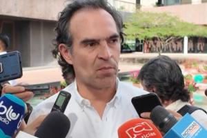 Fico frente a declaraciones de Olmedo López en la Corte 