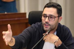 Eliminación de entidades públicas 