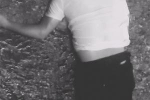 Hallazgo cuerpo en quebrada de Medellín Julio 1 2024