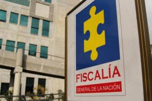 Cárcel para alias Yeison